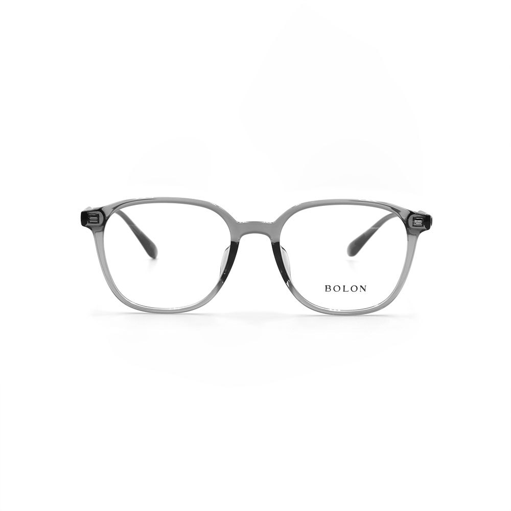 แว่นตา BOLON BJ5217 B16