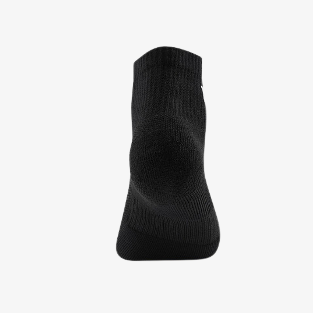 Wilson جوارب Court Low Crew للجنسين — صورة 3