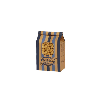 คาราเมลคริสพ์ Garrett Popcorn Shops Caramelcrisp™