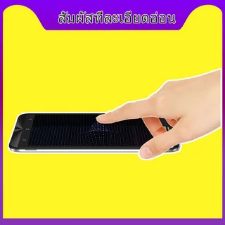 จอ สำหรับแบรนด์ vivo 1901หน้าจอ LCD 1901 ชุดพร้อมเปลี่ยน แถมกาว+ไขควง พร้อมส่ง