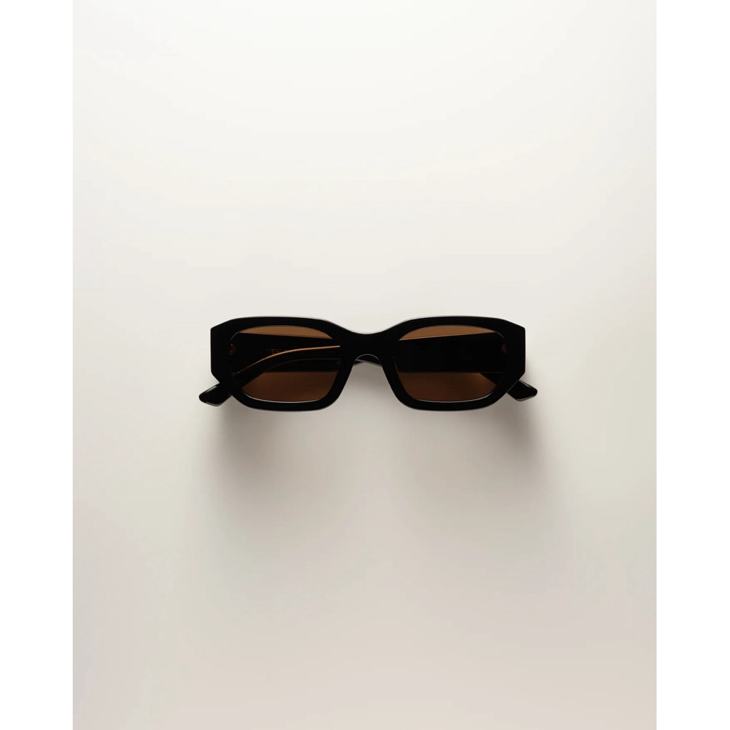 (Pre-order) Vehla Felix Sunglasses