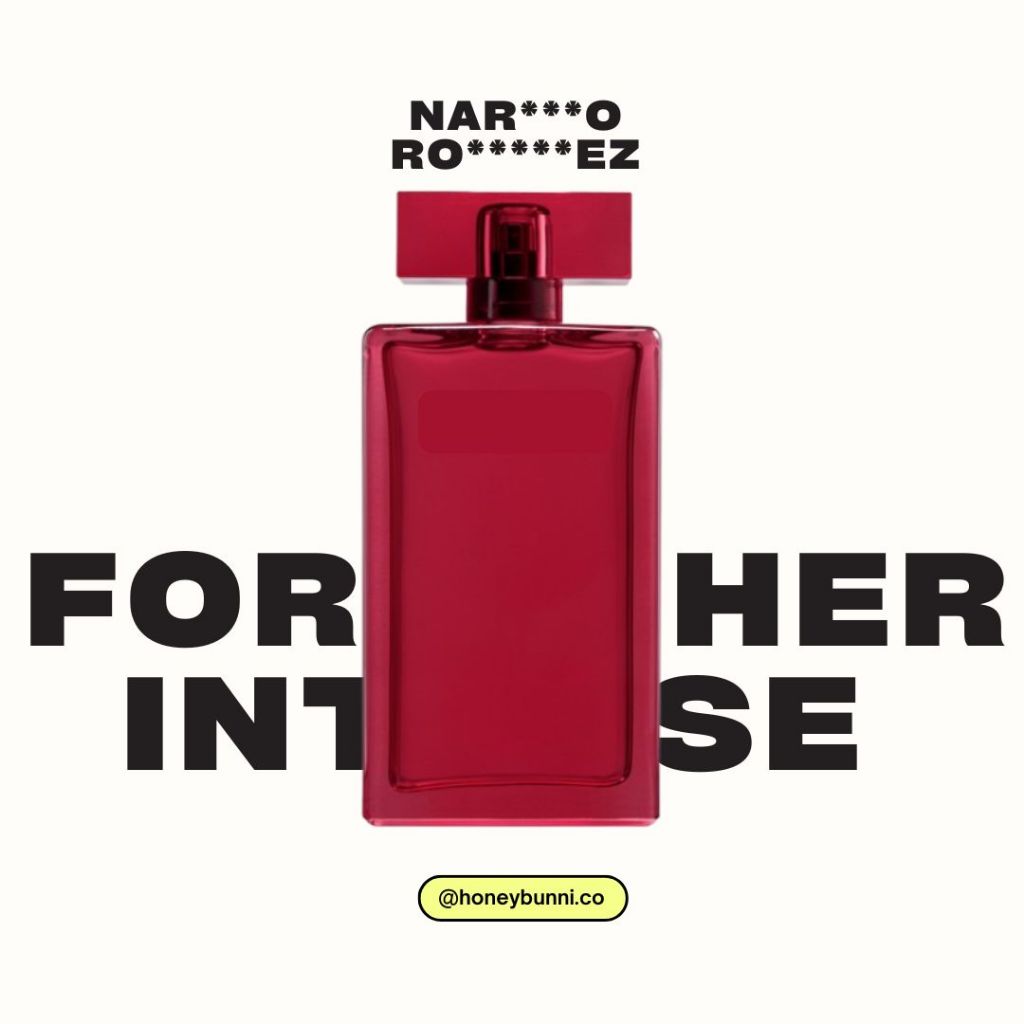 แบ่งขาย nar***o ro*****ez for her intense