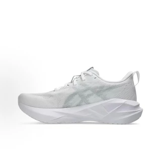 ASICS ความสะดวกสบาย รองเท้าวิ่ง ของแท้ 100% ส่งสินค้าทันที