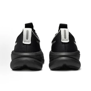 ASICS GEL-NIMBUS 28 กีฬาที่สะดวกสบาย รองเท้าวิ่ง ของแท้ 100% ส่งสินค้าทันที