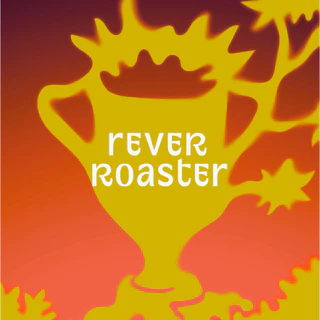 Rêver Roaster | ขายดี! เมล็ดกาแฟเอสเย็นสูตรแชมป์ เบลนนอก คั่วเข้ม ปึ้ก! | Signature Blend