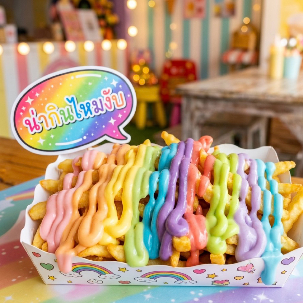 🔥ฮิตสุดใน Shopee!! ซอสชีสดิป 🌈 เยิ้มจุใจ 🍟 กินกับอะไรก็อร่อย | ส่งไว | รีวิวแน่น น้ำหนัก980กรัม