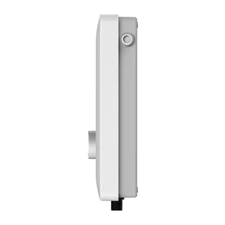 TOSHIBA เครื่องทำน้ำอุ่น 4,500 วัตต์ TWH-45WTH(W) ขาว / TWH-45WTH(K) ดำ