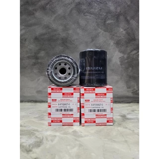 SPEEDOIL 10W-30 น้ำมันเครื่องสังเคราะห์แท้ 100% + กรอง สำหรับเครื่องยนต์ดีเซล ขนาด 7 ลิตร