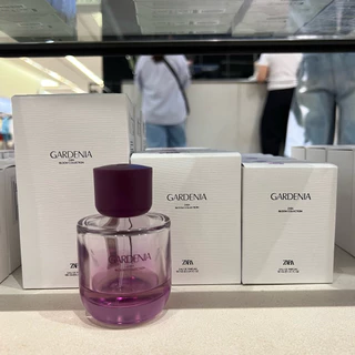 🌸✨ น้ำหอม ZARA BLOOM COLLECTION | เสน่ห์แห่งมวลดอกไม้ ที่คุณต้องหลงรัก! ✨🌸|Orchid,Gradinia,Hibicus,Peone,wonder rose