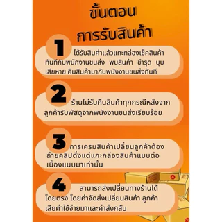 Luckyflame เตาเดี่ยว หน้ากระจกนิรภัย หัวทองเหลือง รุ่นAG-101S