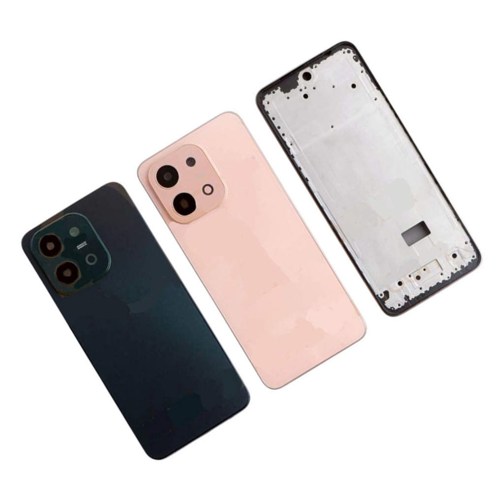 บอดี้ Vivo Y28 (4G) บอดี้ครบชุด Vivo Y28 (4G)