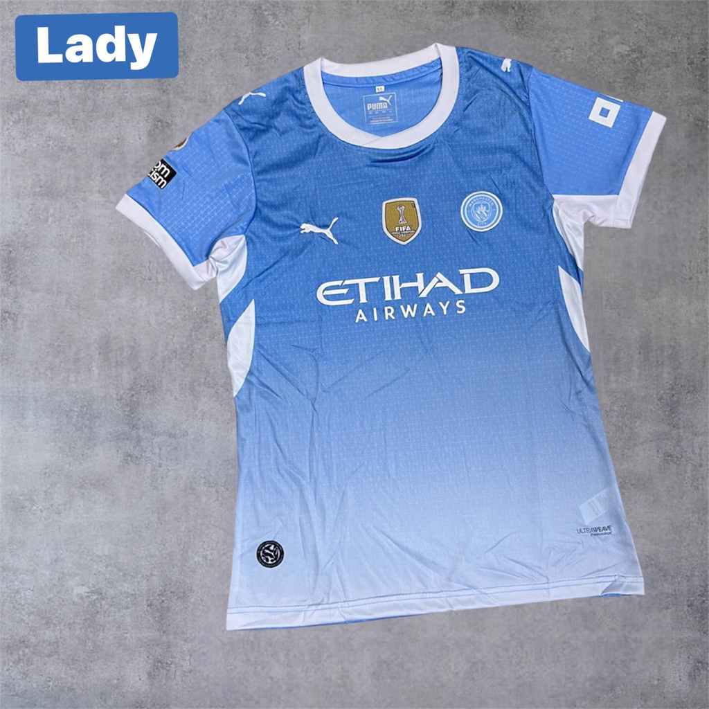 เสื้อกีฬาผู้หญิง ผ้านิ่มใส่สบาย ขนาดไซส์อก32-38