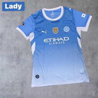 เสื้อกีฬาผู้หญิง ผ้านิ่มใส่สบาย ขนาดไซส์อก32-38