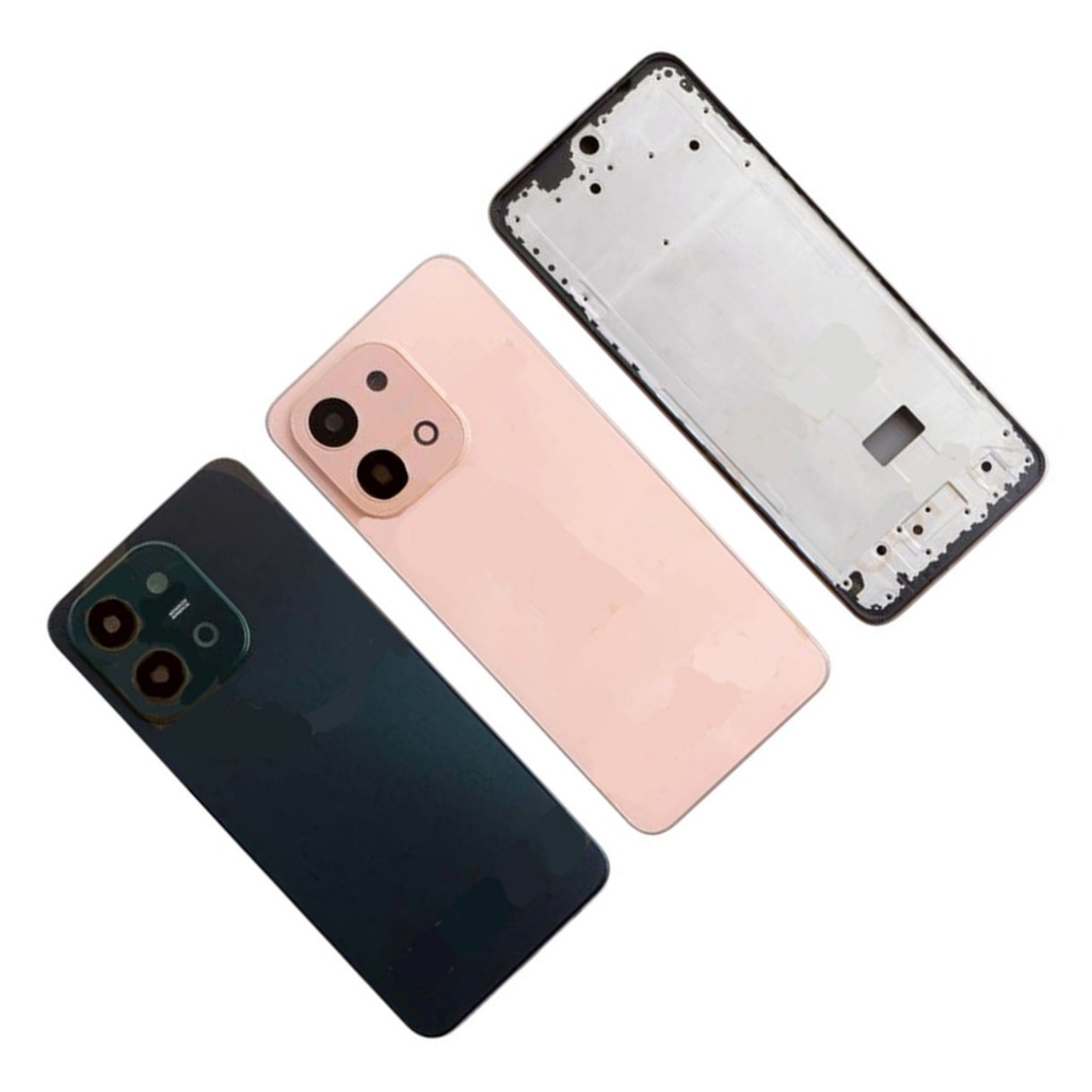 บอดี้ Vivo Y28 (4G) บอดี้ครบชุด Vivo Y28 (4G)