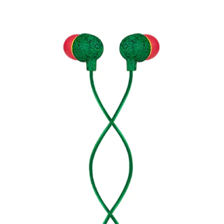 Marley Em-Je061 Little Bird Mic In-Ear หูฟังอินเอียร์