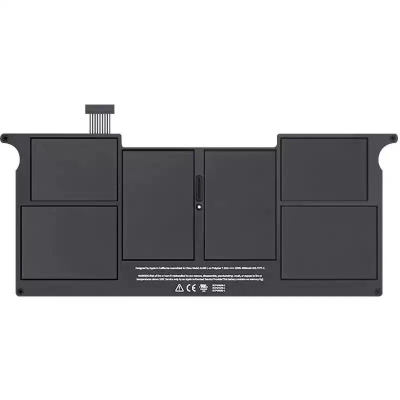 New original A1370 A1465 A1466 A1369 A1405 A1406 A1375 A1495 battery
