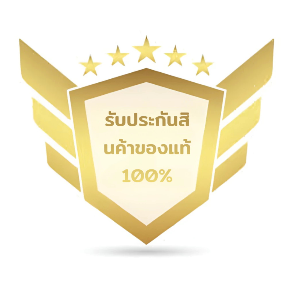 YONEX Badminton Backpack 1408 หากตรวจพบสินค้าปลอม จะคืนเงินให้เต็มจำนวน
