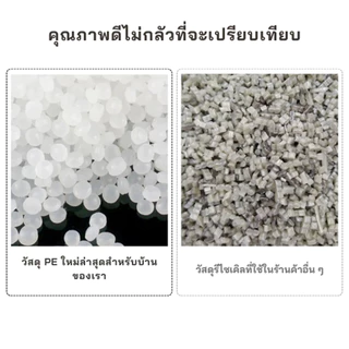 On'Goin ตาข่ายบังแดด อัตราแรเงา99% ทำจากHDPE เย็บขอบเรียบร้อย มีรูตาไก่ แข็งแรง ทนต่อแดด กันความร้อนได้ดี แถมเชือกมัดฟรี