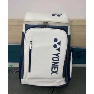 🔥YONEX 1408 กระเป๋าไม้แบดมินตันซีรีส มาพร้อมการรับประกันเพิ่มเติมอีก 1 ปี