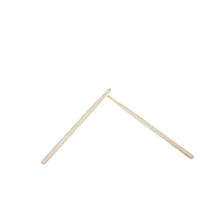 Electric drums drumsticks กลองไฟฟ้า ไม้กลอง