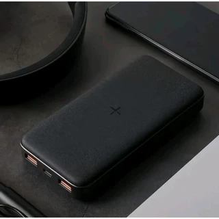 Eloop EW40 Powerbank 20000mAh Fast Charge QC 3.0 PD 20W