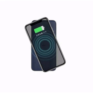 Eloop EW40 Powerbank 20000mAh Fast Charge QC 3.0 PD 20W