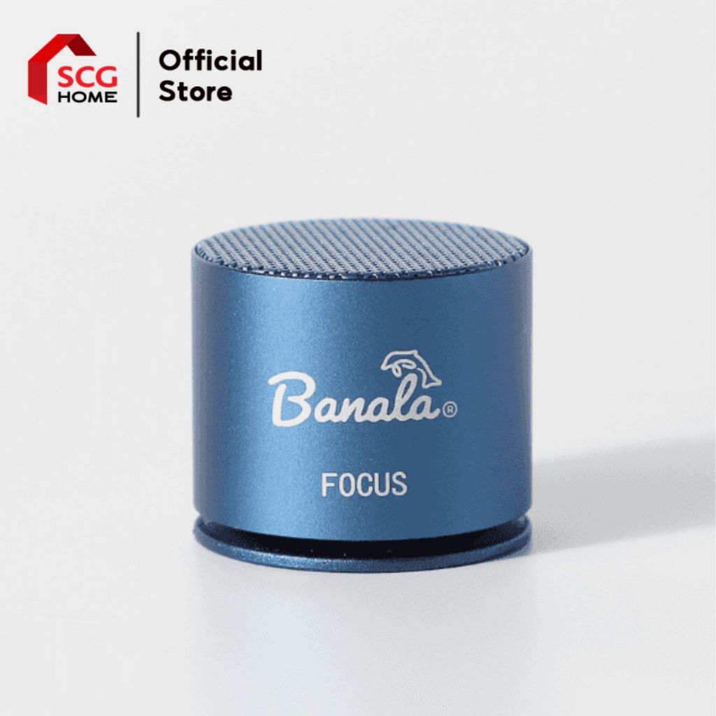 Banala รุ่น Focus Dot อุปกรณ์ช่วยเพิ่มสมาธิและโฟกัส