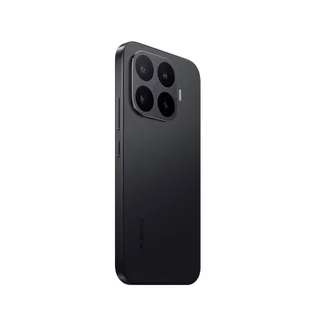 สมาร์ทโฟน Xiaomi 17T (12+256GB/512GB) จอ 6.59 นิ้ว กล้อง 50MP แบตเตอรี่ 6500mAh