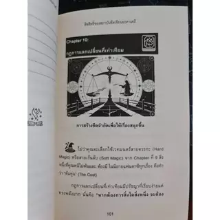 คู่มือเขียนนิยายแฟนตาซี/นิยาย/เซ็ตคู่มือการเขียน/ขีดเขียนอะคาเดมี