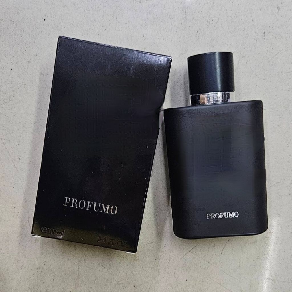 ARM*** ACQUA DI G*O PROFUM* PARF**💥 สอบถามรายละเอียดก่อนสั่งได้นะคะ 💥💥