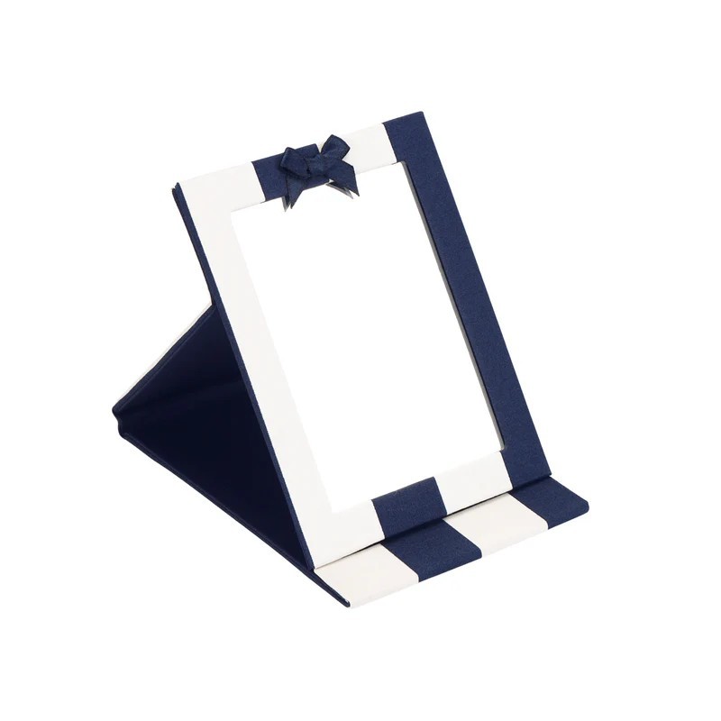 NaRaYa Make-up Mirror กระจก NB-351