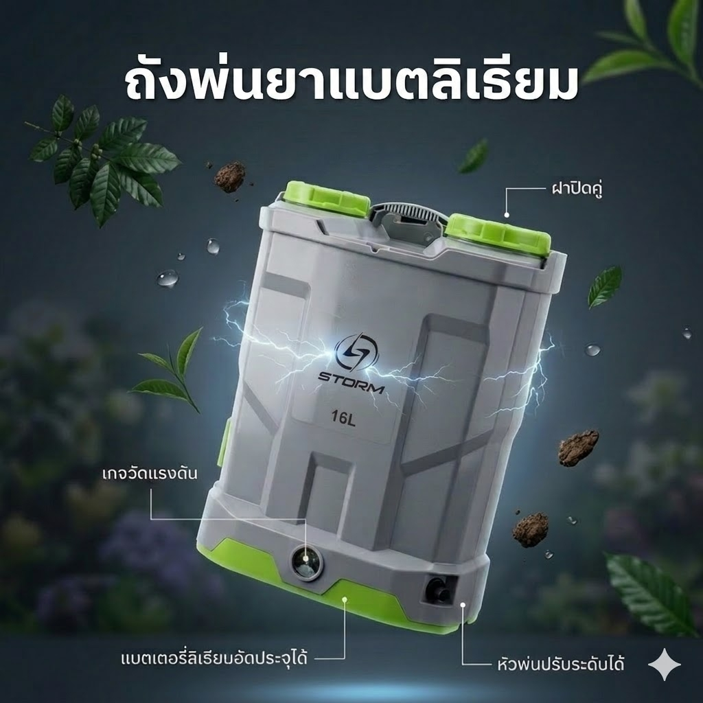 Thumbnail 6