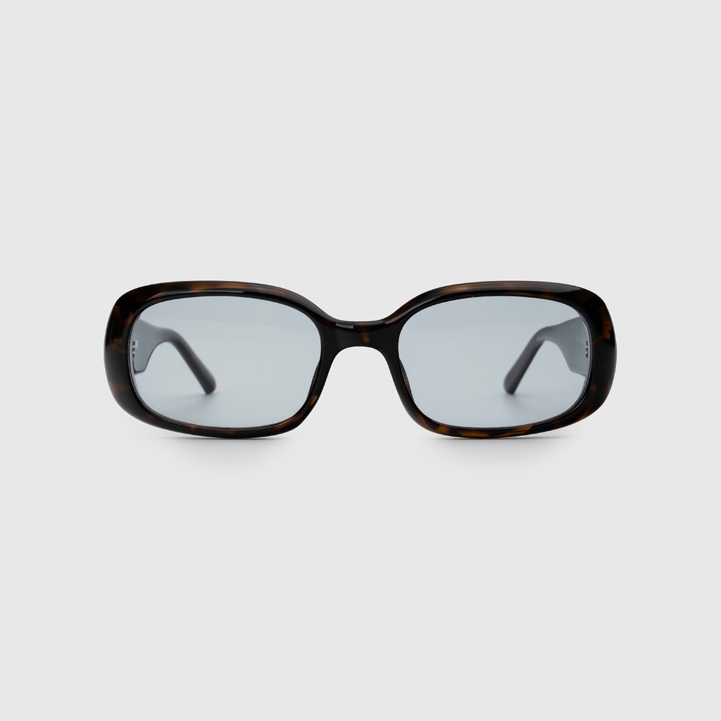 BLUE ELEPHANT نظارة شمسية DANNA — ألوان متعددة — صورة 6