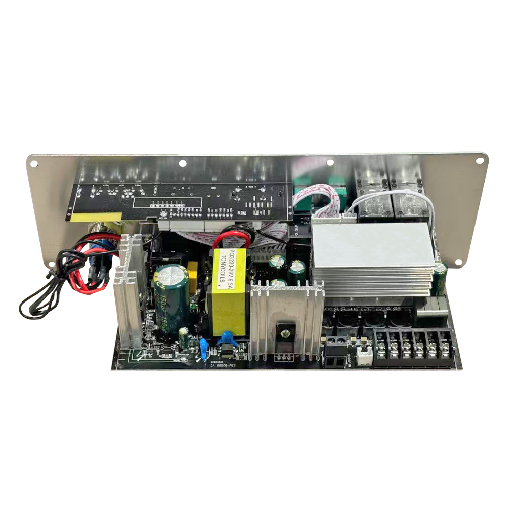 D2000แอมขยายเสียงD1500 D900 5.0AUX ECOบอดบลูทูธ HIFI BTแอมป์บลูทูธ แอมป์จิ๋ว แอมป์จิ๋วบูทูส