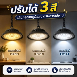 1500000W โคมไฟระย้า วินเทจ พลังงานแสงอาทิตย์ IP67 กันน้ำ 3 สีสามารถปรับได้อัตโนมัติเปิดด้วยโซ่