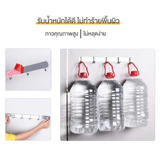 เทปกาว2หน้า3M แรงยึดติดสูง กันนํ้า เทปกาว3m ติดรถยนต์ เทปกาว2หน้า