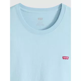 เสื้อยืดผู้ชาย Levi's® Men's Original Housemark T-Shirt