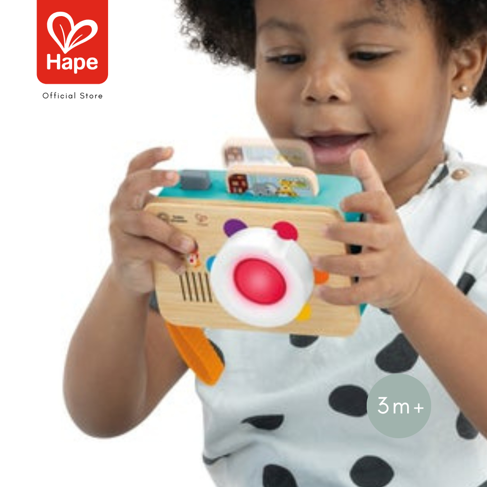 Hape Learning Lens™ صورة 10