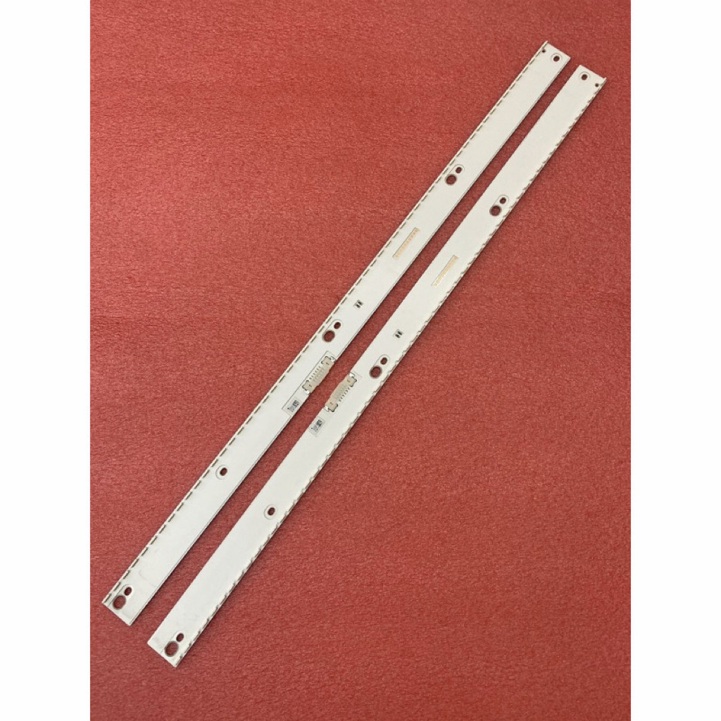 SAMSUNG49 LED BACKLIGHT KIT FOR MODEL HG49AE890 HG49EE890 UE49L503N