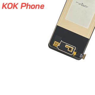LCD ใช้กับ Redmi Note 12 (4G/5G) จอLCD จอ+ทัช จอพร้อมทัสกรีน สำหรับ Redmi Note12 (4G/5G)