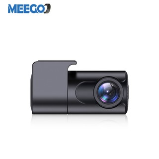 MeeGoo WiFi Smart 1080P