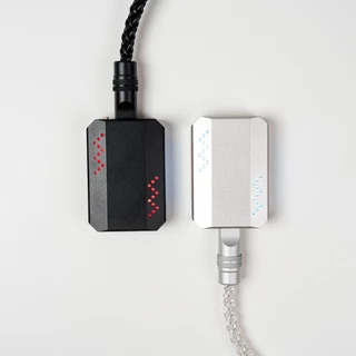 HiOMU 8k Gaming USB HUB (รองรับ 8k Polling Rate) รับประกันศูนย์ไทย 1 ปี