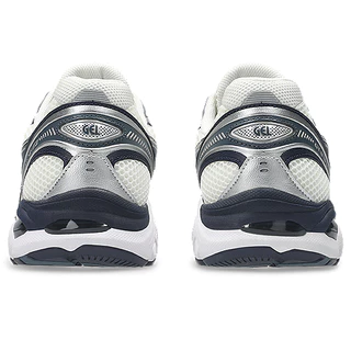ASICS : 1203A275.117 GT-2160 UNISEX รองเท้าแฟชั่นชายหญิง