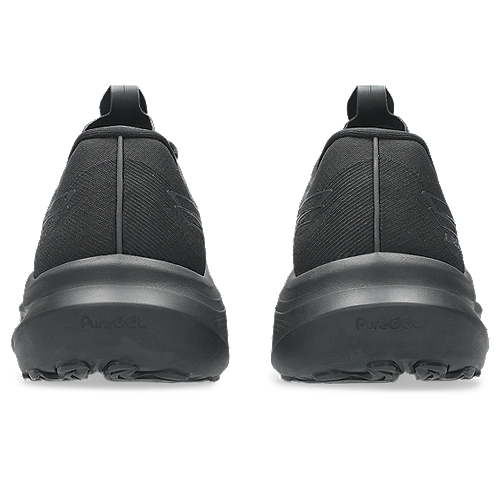 ASICS : 1011C056.002 GT-2000 14 MEN รองเท้าวิ่งผู้ชาย รูปที่ 2