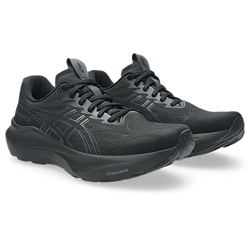 ASICS : 1011C056.002 GT-2000 14 MEN รองเท้าวิ่งผู้ชาย รูปที่ 5