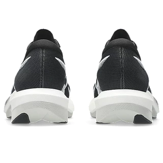 ASICS : 1013A184.001 MAGIC SPEED 5 UNISEX รองเท้าวิ่งชายหญิง หน้ากว้าง 2E