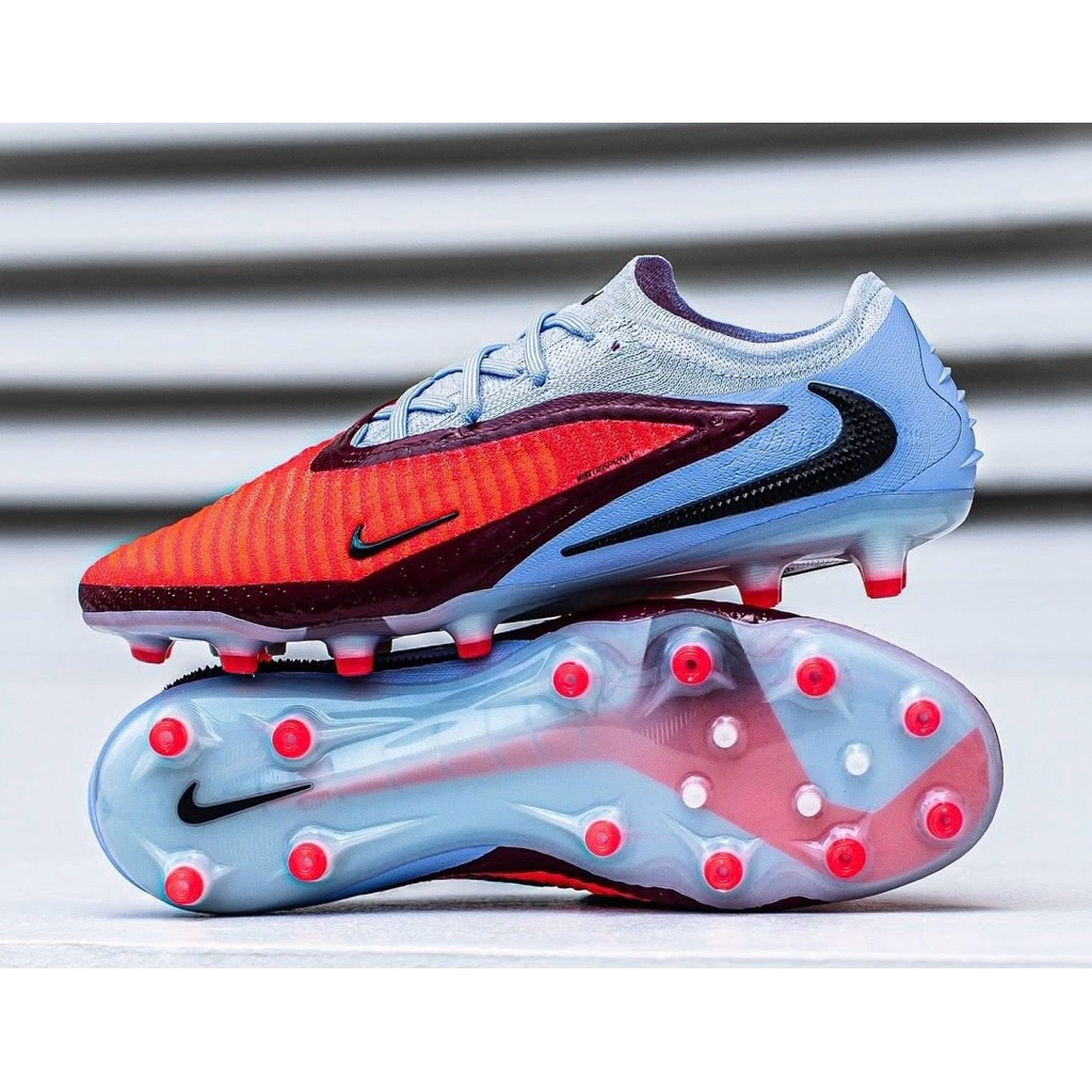 Nike Phantom 6 Low Elite AG-Pro