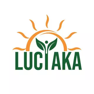 LUCIAKA สารอาหารครบ สูตรโปรตีนธัญพืช รสกาแฟ ดัชนีน้ำตาลต่ำ มีวิตามินแร่ธาตุและกรดอะมิโนรวม 39 ชนิด มีไซเลี่ยมฮัสค์