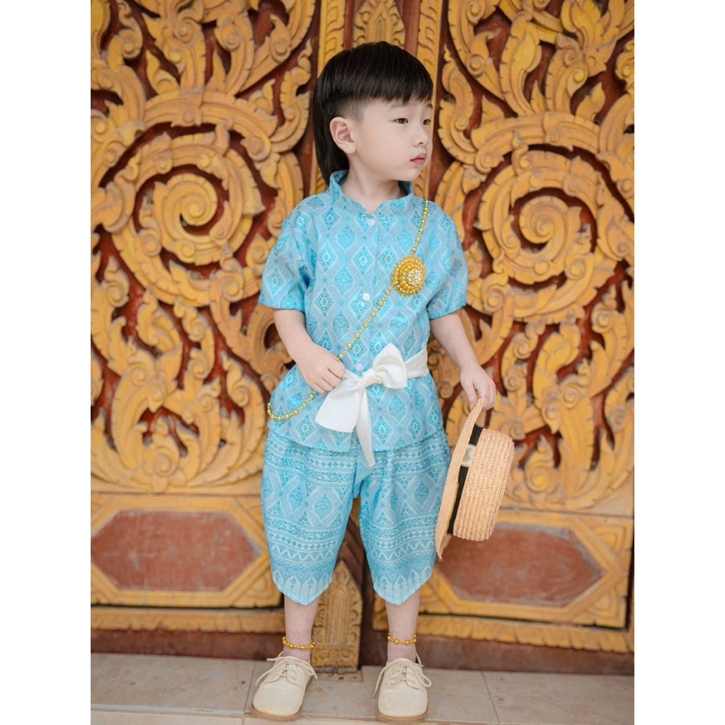 Thumbnail 8
