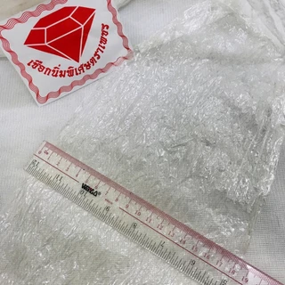 เชือกนิ่มเย็บโบว์พวงมาลัp,ทำเชือกอุบะสูตรนิ่มพิเศษ ตราเพชร รูดแล้วไม่เจ็บมือ